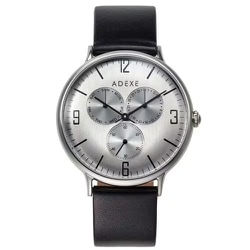 ADEXE-1888C-05-BP