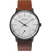 ADEXE-1868E-T03-BP
