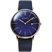 ADEXE-2046A-04-BP