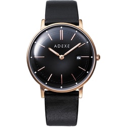 ADEXE-2046A-06-BP
