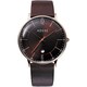 ADEXE-2046B-01-BP
