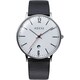 ADEXE-2046B-02-BP