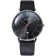 ADEXE-2046B-04-BP