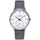 ADEXE-1870B-T03-BP