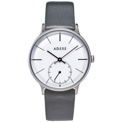 ADEXE-1870B-T03-BP