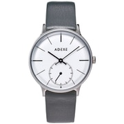 ADEXE-1870B-T03-BP