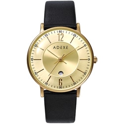 ADEXE-2043B-T01-BP