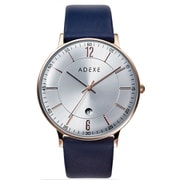 ADEXE-2046B-T02-BP