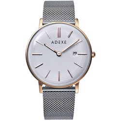 ADEXE-2046A-T01-JP20SEP-BP