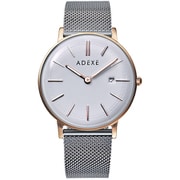 ADEXE-2046A-T01-JP20SEP-BP