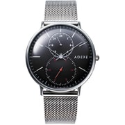 ADEXE-2045B-06-BP