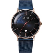 ADEXE-2046B-06-BP