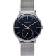 ADEXE-1870B-T02-BP