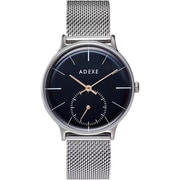ADEXE-1870B-T02-BP
