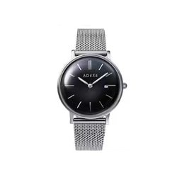 ADEXE-2043A-T01-BP
