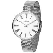 ADEXE-2503M-04-BP