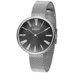 ADEXE-2503M-05-BP