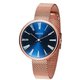 ADEXE-2503M-06-BP