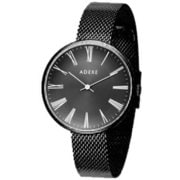 ADEXE-2503M-07-BP