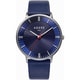 ADEXE-1868I-01-BP