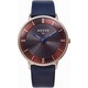 ADEXE-1868I-02-BP