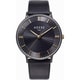 ADEXE-1868I-03-BP