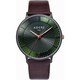 ADEXE-1868I-04-BP