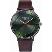 ADEXE-1868I-04-BP