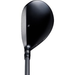 ヨドバシ.com - 本間ゴルフ TW767 UT VIZARD EZ-C(カーボン）（S） #4