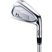 T//WORLD Vx N.S.PRO MODUS3 TOUR 105（スチール）（S） #5 ロフト24.0° 2024年モデル [ゴルフ 単品アイアン]