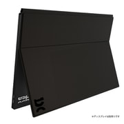 900-00027 [エスプレッソ ケース 17 エスプレッソ17プロ用 ケース]