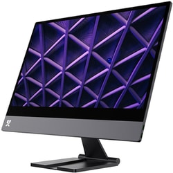 ポータブルディスプレイ/エスプレッソ ディスプレイ 15 タッチ/15.6型/フルHD（1920×1080）/USB-C×1/タッチ対応 900-00037