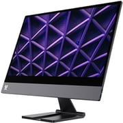 ポータブルディスプレイ/エスプレッソ ディスプレイ 15 タッチ/15.6型/フルHD(1920×1080)/USB-C×1/タッチ対応 900-00037