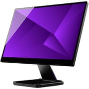 ポータブルディスプレイ/エスプレッソ 17 プロ/17.3型/4K(3840×2160)/USB-C×1/タッチ対応 900-00035