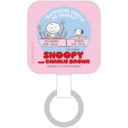 SNGG-105PK [マルチリングプラス ピーナッツ スヌーピー ピンク]