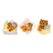 TMT-04B [モバイルステッカー MUZIK TIGER Bタイプ]