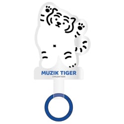 TMT-06B [マルチリングプラス MUZIK TIGER Bタイプ]