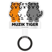 TMT-06C [マルチリングプラス MUZIK TIGER Cタイプ]