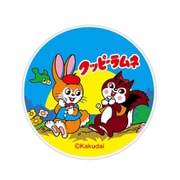 KPR-03A [POCOPOCO クッピーラムネ Aタイプ]