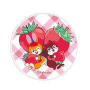 KPR-03B [POCOPOCO クッピーラムネ Bタイプ]