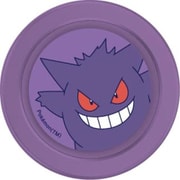 POKE-945B [CHIP-POP ポケットモンスター ゲンガー]