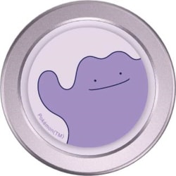 POKE-945C [CHIP-POP ポケットモンスター メタモン]