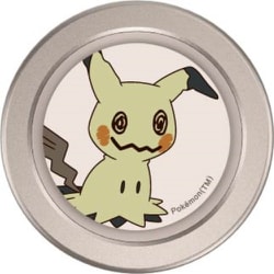 POKE-945E [CHIP-POP ポケットモンスター ミミッキュ]