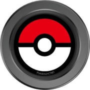 POKE-945F [CHIP-POP ポケットモンスター モンスターボール]