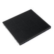 ソーラー充電器用オプションパネル 1枚 ブラック SB-1PBK