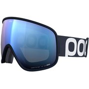 ビトレア ワイドフィット VITREA WF JAPAN FIT 1100408310 Apatite Navy(Partly Sunny Orange) [スキー スノーボード ゴーグル]