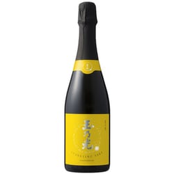 玉乃光 にごりスパークリング 京の光 10.5度 720ml [日本酒]