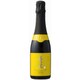玉乃光 にごりスパークリング 京の光 10.5度 360ml [日本酒]