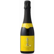 玉乃光 にごりスパークリング 京の光 10.5度 360ml [日本酒]