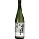 山古志 五百万石 純米酒 15度 720ml [日本酒]